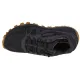 Skechers Arch Fit Trail Air 237550-BLK