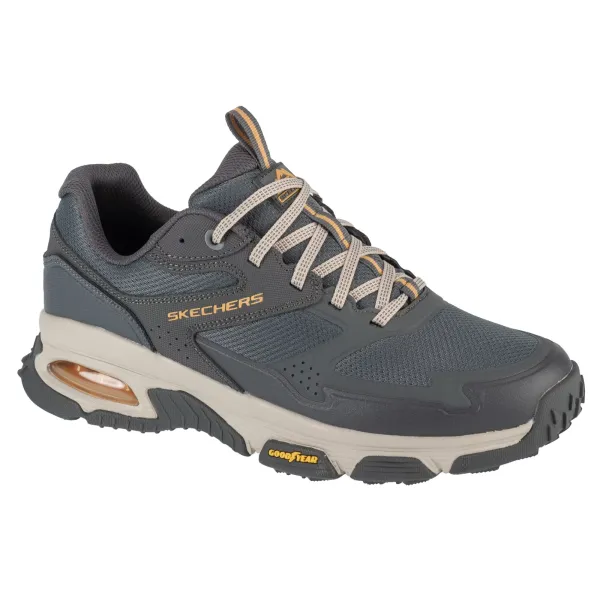 Skechers Skech-Air Envoy - Sleek Envoy 237553-CHAR