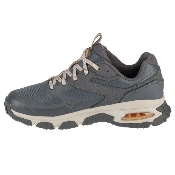 Skechers Skech-Air Envoy - Sleek Envoy 237553-CHAR