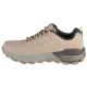 Skechers Max Protect - Irongu Patike 237672-TPBK