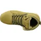 Kappa Dolomo Mid 242752-4141