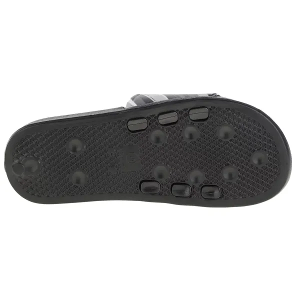 Kappa Fantastic ST Sandals 243123ST-1110