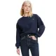 Levi's Standard Crew Hoodie 246880027