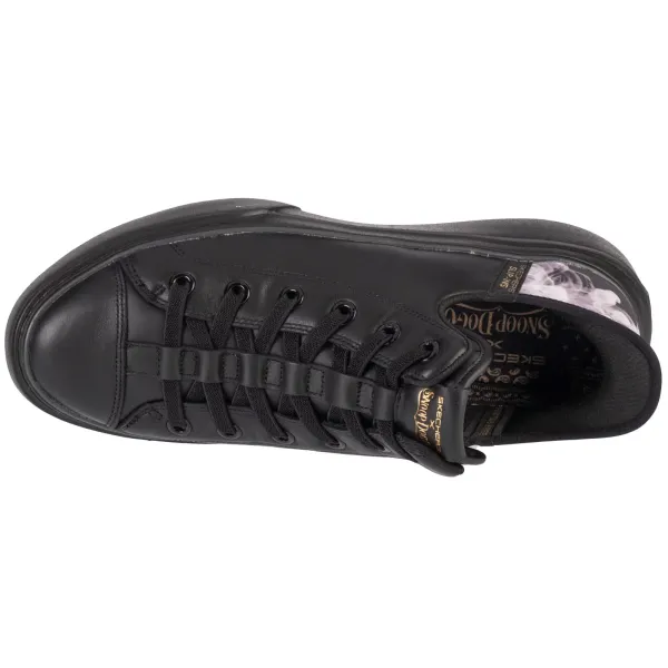 Skechers Slip-Ins Snoop One - OG 251016-BBK