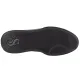 Skechers Slip-Ins Snoop One - OG 251016-BBK