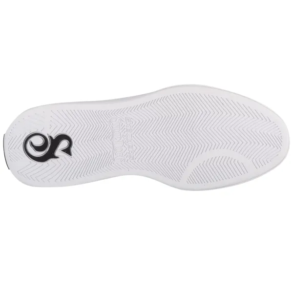 Skechers Slip-Ins Snoop One - OG 251016-WBK