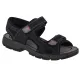 Rieker Sandals 26156-02