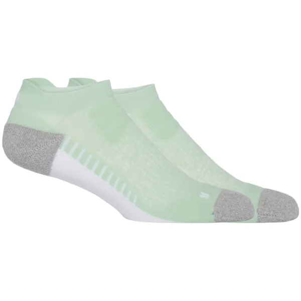 ASICS Performance Run Sock Ankle  3013A982-300