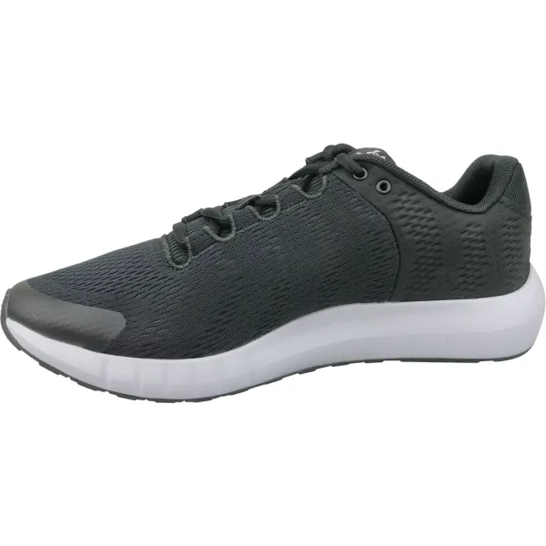 Under Armour Micro G Pursuit BP 3021953-001