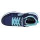 Skechers Hyper Surge 302330L-NVTQ