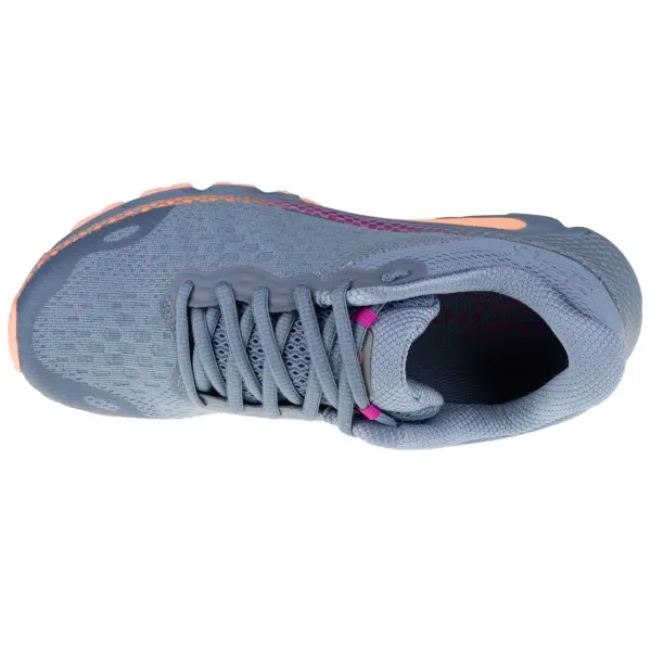 Under Armour W Hovr Infinite 3 3023556-400