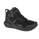 Under Armour Micro G Valsetz Mid 3023741-001