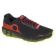 Under Armour Hovr Machina Off Road 3023892-002