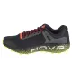 Under Armour Hovr Machina Off Road 3023892-002