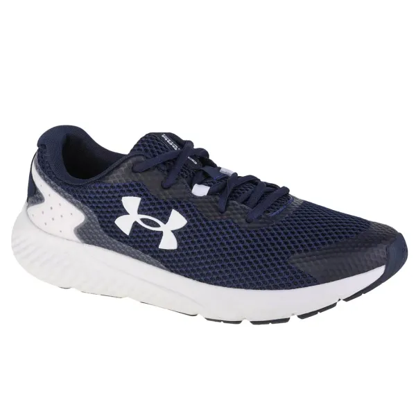 Under Armour Charged Rogue 3 3024877-401