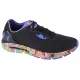 Under Armour Hovr Sonic 5 Run Squad 3026080-001