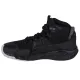 Under Armour Charged Maven Trek 3026370-002