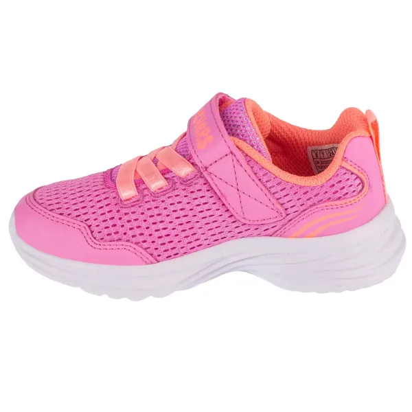 Skechers Dreamy Dancer - Sweet Energy 303201N-PKCL