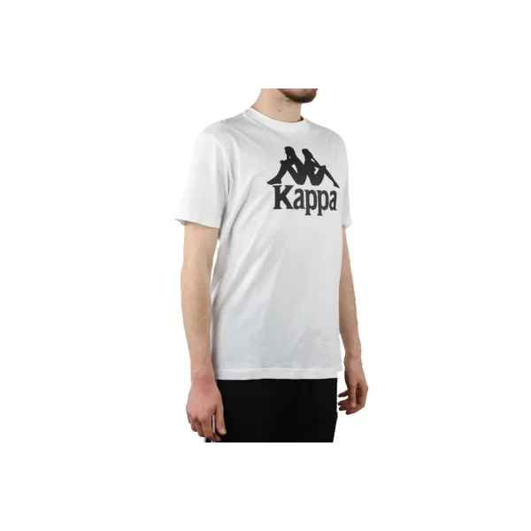 Kappa Caspar T-Shirt 303910-11-0601