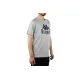 Kappa Caspar T-Shirt 303910-15-4101M