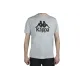 Kappa Caspar T-Shirt 303910-903