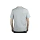 Kappa Caspar T-Shirt 303910-903