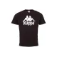 Kappa Caspar Kids T-Shirt 303910J-19-4006