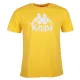 Kappa Caspar Kids T-Shirt 303910J-295