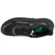 Puma MAPF1 Maco SL 2.0 307872-02