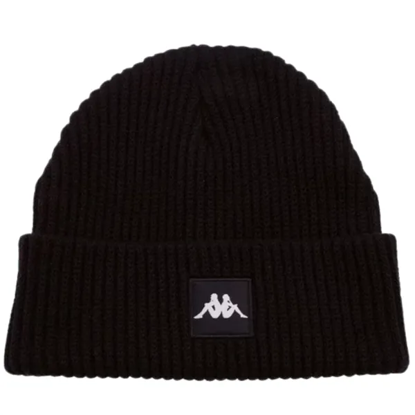 Kappa Hoppa Beanie 308075-19-4006