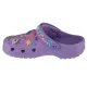 Skechers Heart Charmer - Girly Land 308406L-LVMT