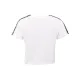 Kappa Inula T-Shirt 309090-11-0601