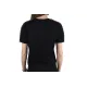 Kappa Inula T-Shirt 309090-19-4006