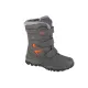 CMP Hexis Snow Boot 30Q4634-80US