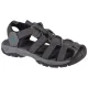 CMP Sahiph Hiking Sandal 30Q9517-73UN