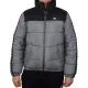 Kappa Jaro Jacket 310017-18-4016