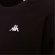 Kappa Janka Sweatshirt 310021-19-4006