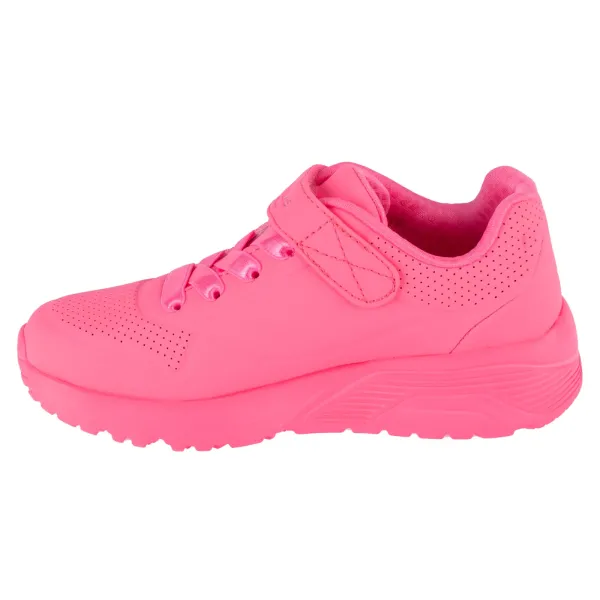 Skechers Uno Lite 310451L-NPNK