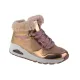 Skechers Uno - Cozy On Air 310518L-RSGD