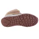 Skechers Uno - Cozy On Air 310518L-RSGD