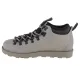 Native Fitzsimmons Citylite Bloom 31106848-1488