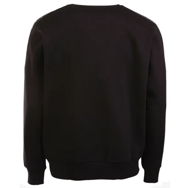 Kappa Lasse Sweatshirt 312008-19-4006