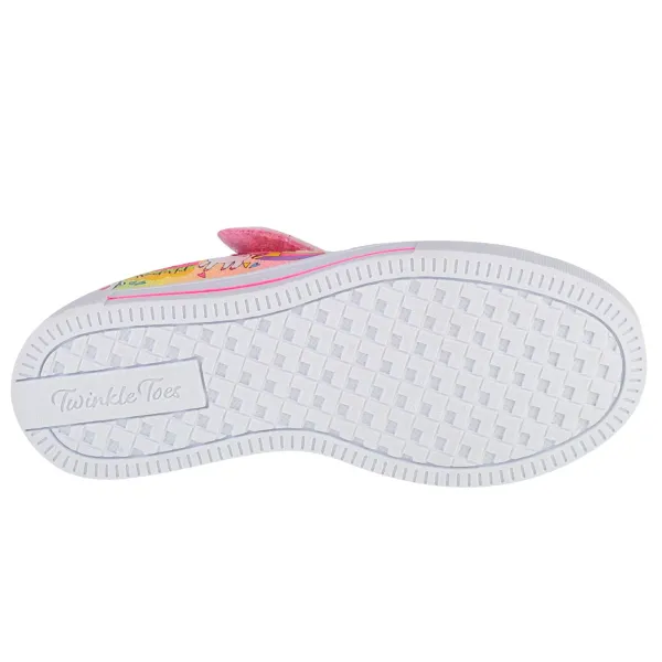 Skechers Twinkle Sparks - BFF Magic 314786L-MLT