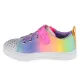 Skechers Twinkle Sparks - BFF Magic 314786N-MLT