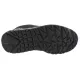 Skechers Uno Lite 314976L-BKMT