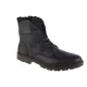 Rieker Boots 32133-00