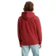 Levi's New Original Hoodie 345810021