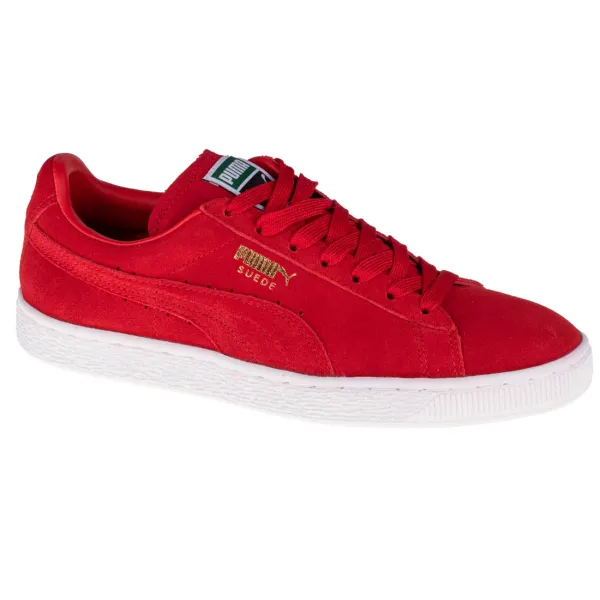 Puma Suede Classic 356568-63