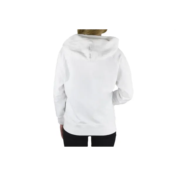 Levi's Sport Graphic Hoodie 359460001