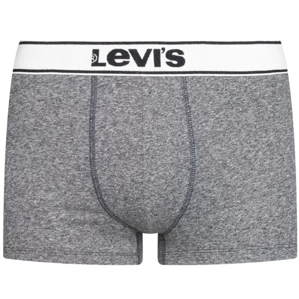 Levi's Trunk 2 Pairs Briefs 37149-0388